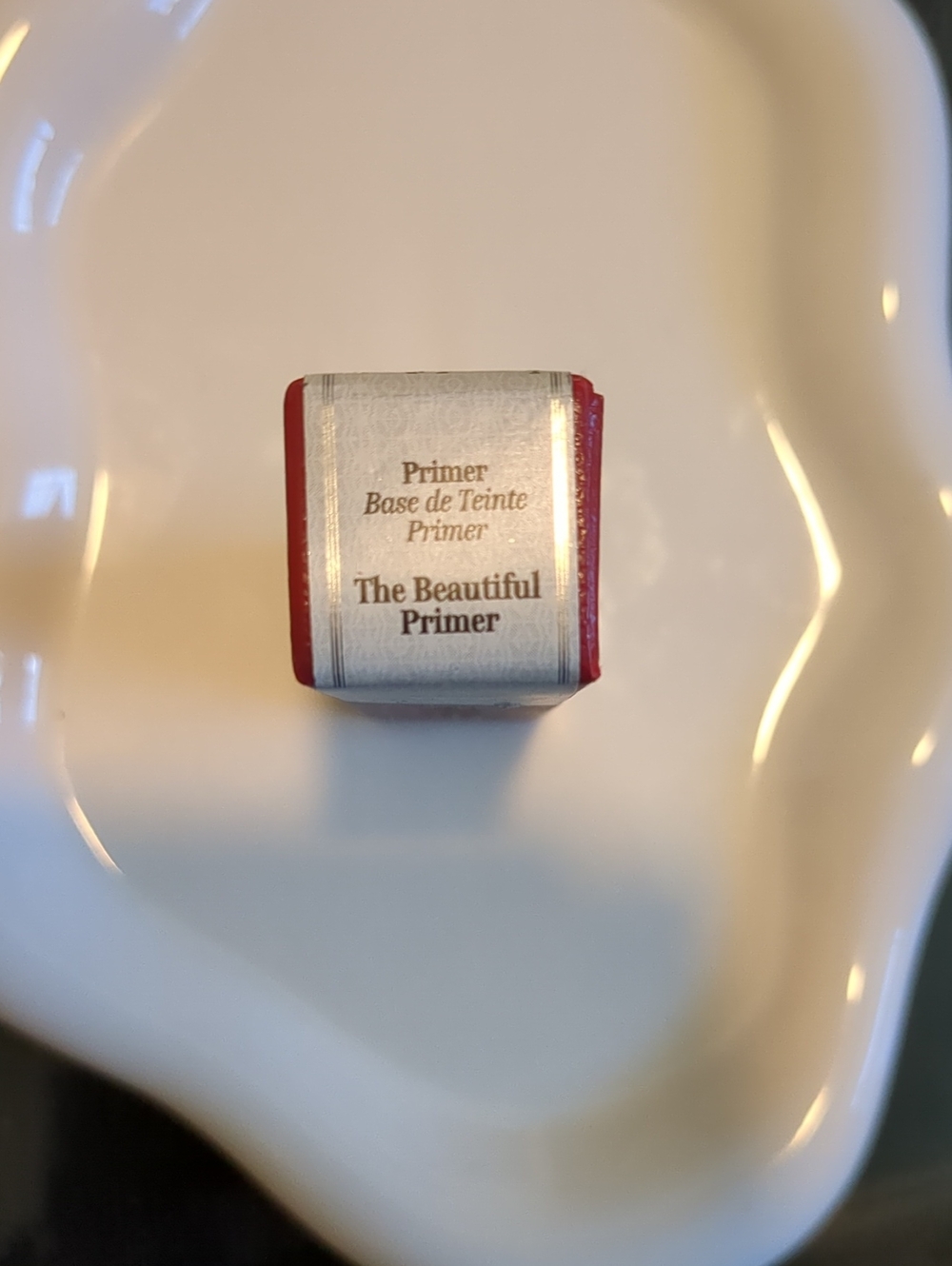 Primer - Picture 2 of 4